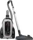 Electrolux PC91-4MG porzsák nélküli porszívó kép 3