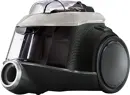 Electrolux PC91-4MG porzsák nélküli porszívó kép 4