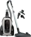 Electrolux PC91-4MG porzsák nélküli porszívó Fő kép
