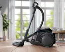 Electrolux PC91-8STM porzsák nélküli porszívó kép 7