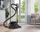 Electrolux PC91-8STM porzsák nélküli porszívó kép 8