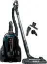 Electrolux PC91-8STM porzsák nélküli porszívó Fő kép