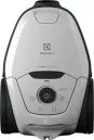 Electrolux PD82-4MG porszívó porzsákos kép 2