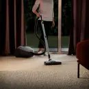Electrolux PD82-4MG porszívó porzsákos kép 12