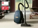 Electrolux PD82-4MG porszívó porzsákos kép 9