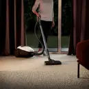 Electrolux PD82-ALRG porszívó porzsákos kép 14