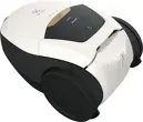 Electrolux PD82-ALRG porszívó porzsákos kép 3