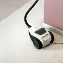 Electrolux PD82-ALRG porszívó porzsákos kép 6
