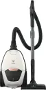 Electrolux PD82-ALRG porszívó porzsákos kép 7