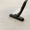 Electrolux PD82-ALRG porszívó porzsákos kép 10