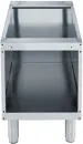 Electrolux professional E7BAND00O0 Nyitott tárolószekrény Fő kép