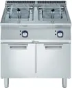 Electrolux professional E7FREH2BF0 elektromos fritőz Fő kép