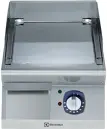 Electrolux professional E7FTEDCSI0 Ipari sütőlap Fő kép