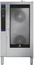 Electrolux professional EFCE22CSDS Kereszttálcás légkeveréses elektromos sütő, 20 GN2/1 Fő kép