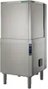 Electrolux professional EHT8TILG Mosogatás green&clean mosogatógép, automata tetőnyitás, ZERO LIME, szűrőrendszer, vegyszer adagoló Fő kép