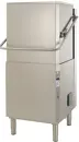 Electrolux professional NHT8P Ipari mosogatógép Fő kép