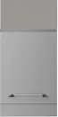 Electrolux professional NMDDRE5 Electrolux mosogató gép Fő kép