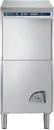 Electrolux professional WTU40 Mosogatás Elöltöltős mosogatógép Wash Safe Control funkcióval, ürítő pumpával és folyamatos vízlágyítóval Fő kép
