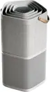 Electrolux PURE A9 PA91-604GY légtisztító Fő kép