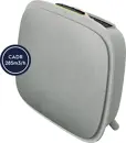 Electrolux WA71-305GY Well A7 légtisztító kép 2