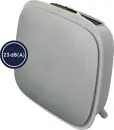 Electrolux WA71-305GY Well A7 légtisztító kép 11