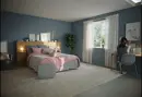 Electrolux WA71-305GY Well A7 légtisztító kép 17