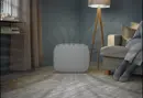Electrolux WA71-305GY Well A7 légtisztító kép 21