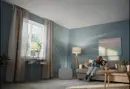 Electrolux WA71-305GY Well A7 légtisztító kép 22