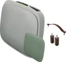 Electrolux WA71-305GY Well A7 légtisztító kép 26