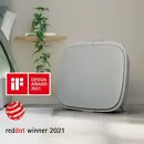 Electrolux WA71-305GY Well A7 légtisztító kép 29