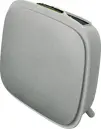 Electrolux WA71-305GY Well A7 légtisztító Fő kép