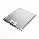 Elica 1010GY aluminíum zsírfilter Fém zsírfilterek Fő kép