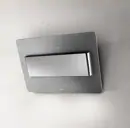 Elica BELT IX/F/80 kürtős páraelszívó kép 2