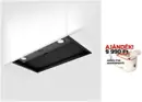 Elica BOXIN LX/BL MAT/A/60 ! kürtőbe építhető páraelszívó Fő kép