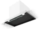 Elica BOXIN LX/BL MAT/A/90 ! kürtőbe építhető páraelszívó kép 2