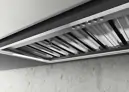 Elica CT35 PRO IX/A/90 kürtőbe építhető páraelszívó kép 2