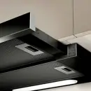 Elica ELITE 14 LUX BL/A/50 kihúzható páraelszívó kép 2