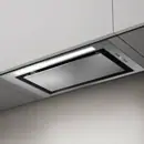 Elica ENTER IX/A/52 kürtőbe építhető páraelszívó Fő kép
