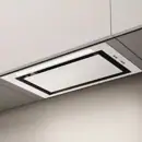 Elica ENTER WH/A/72 kürtőbe építhető páraelszívó Fő kép