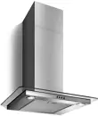 Elica FLAT GLASS IX/A/60 kürtős páraelszívó Fő kép