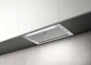 Elica FOLD S IX/A/52 kürtőbe építhető páraelszívó kép 2