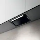Elica HIDDEN 2.0 BL MAT/A/52 kürtőbe építhető páraelszívó kép 2