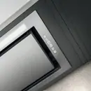 Elica HIDDEN 2.0 IX/A/72 kürtőbe építhető páraelszívó kép 2