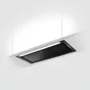 Elica HIDDEN ADV PLUS @ BLGL/A/72 kürtőbe építhető páraelszívó kép 2