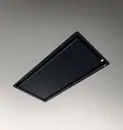 Elica ILLUSION NO MOTOR BL/A/100 motor nélkül mennyezetbe építhető páraelszívó kép 2