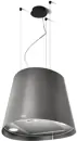 Elica JUNO URBAN ZINC/F/50 sziget páraelszívó Fő kép