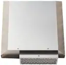Elica Külső motor GME KIT0184135 (külső falra) Külső motorok Fő kép
