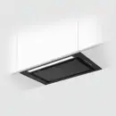Elica LANE SENSOR @ BLMAT/A/72 kürtőbe építhető páraelszívó kép 2