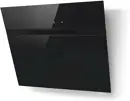 Elica NEAT @ BL/A/60 kürtős páraelszívó Fő kép