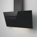 Elica NEAT @ BL/A/90 kürtős páraelszívó kép 2